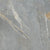 Splendour Granby 597x597 Stone Effect Wall And Floor Tiles - Unbeatable Bathrooms
