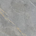Splendour Granby 597x597 Stone Effect Wall And Floor Tiles - Unbeatable Bathrooms