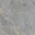 Splendour Granby 597x597 Stone Effect Wall And Floor Tiles - Unbeatable Bathrooms