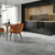 Splendour Granby 597x597 Stone Effect Wall And Floor Tiles - Unbeatable Bathrooms