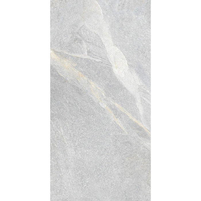 Splendour Granby 597x297 Stone Effect Wall And Floor Rectified Tiles - Unbeatable Bathrooms