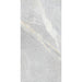 Splendour Granby 597x297 Stone Effect Wall And Floor Rectified Tiles - Unbeatable Bathrooms