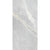 Splendour Granby 597x297 Stone Effect Wall And Floor Rectified Tiles - Unbeatable Bathrooms