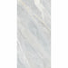 Splendour Granby 597x297 Stone Effect Wall And Floor Rectified Tiles - Unbeatable Bathrooms