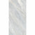 Splendour Granby 597x297 Stone Effect Wall And Floor Rectified Tiles - Unbeatable Bathrooms
