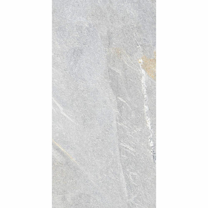 Splendour Granby 597x297 Stone Effect Wall And Floor Rectified Tiles - Unbeatable Bathrooms