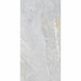 Splendour Granby 597x297 Stone Effect Wall And Floor Rectified Tiles - Unbeatable Bathrooms