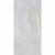 Splendour Granby 597x297 Stone Effect Wall And Floor Rectified Tiles - Unbeatable Bathrooms