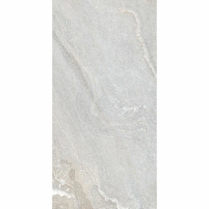 Splendour Granby 597x297 Stone Effect Wall And Floor Rectified Tiles - Unbeatable Bathrooms