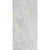 Splendour Granby 597x297 Stone Effect Wall And Floor Rectified Tiles - Unbeatable Bathrooms