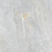 Splendour Granby 597x597 Stone Effect Wall And Floor Tiles - Unbeatable Bathrooms