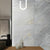 Splendour Granby 597x597 Stone Effect Wall And Floor Tiles - Unbeatable Bathrooms