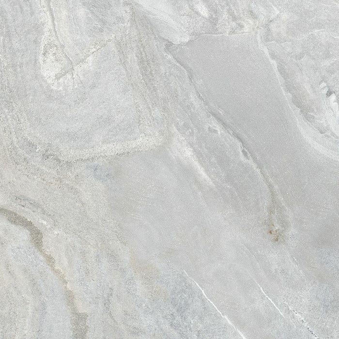 Splendour Granby 597x597 Stone Effect Wall And Floor Tiles - Unbeatable Bathrooms