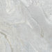 Splendour Granby 597x597 Stone Effect Wall And Floor Tiles - Unbeatable Bathrooms