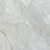 Splendour Granby 597x597 Stone Effect Wall And Floor Tiles - Unbeatable Bathrooms