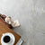 Splendour Granby 597x597 Stone Effect Wall And Floor Tiles - Unbeatable Bathrooms