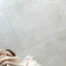 Splendour Granby 597x597 Stone Effect Wall And Floor Tiles - Unbeatable Bathrooms