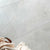 Splendour Granby 597x597 Stone Effect Wall And Floor Tiles - Unbeatable Bathrooms