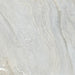 Splendour Granby 597x597 Stone Effect Wall And Floor Tiles - Unbeatable Bathrooms