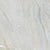 Splendour Granby 597x597 Stone Effect Wall And Floor Tiles - Unbeatable Bathrooms