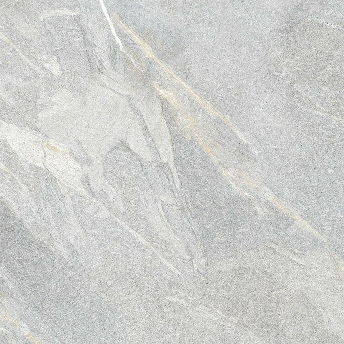 Splendour Granby 597x597 Stone Effect Wall And Floor Tiles - Unbeatable Bathrooms