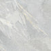 Splendour Granby 597x597 Stone Effect Wall And Floor Tiles - Unbeatable Bathrooms