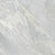 Splendour Granby 597x597 Stone Effect Wall And Floor Tiles - Unbeatable Bathrooms