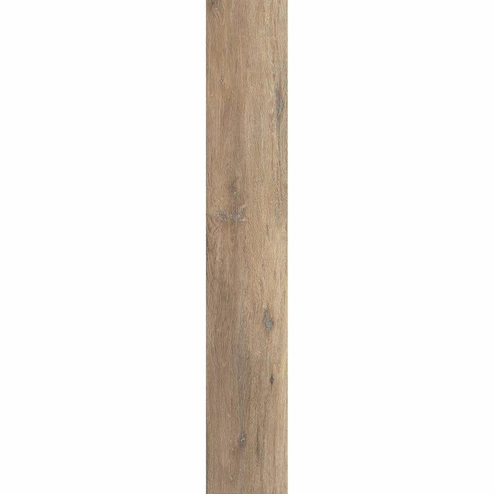 Splendour Grand Wood 1198x198 Wood Effect Tiles - Unbeatable Bathrooms