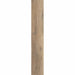 Splendour Grand Wood 1198x198 Wood Effect Tiles - Unbeatable Bathrooms