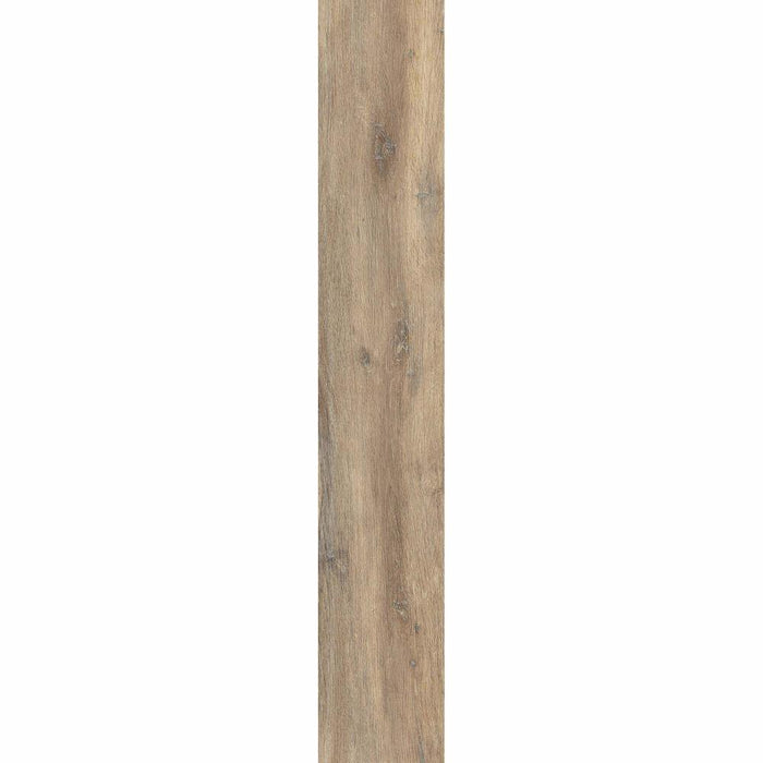 Splendour Grand Wood 1198x198 Wood Effect Tiles - Unbeatable Bathrooms