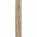 Splendour Grand Wood 1198x198 Wood Effect Tiles - Unbeatable Bathrooms