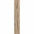 Splendour Grand Wood 1198x198 Wood Effect Tiles - Unbeatable Bathrooms
