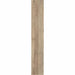 Splendour Grand Wood 1198x198 Wood Effect Tiles - Unbeatable Bathrooms
