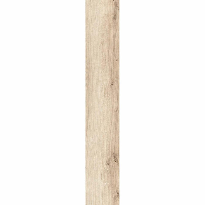 Splendour Grand Wood 1198x198 Wood Effect Tiles - Unbeatable Bathrooms