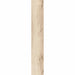 Splendour Grand Wood 1198x198 Wood Effect Tiles - Unbeatable Bathrooms
