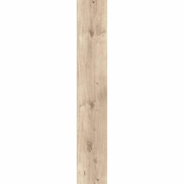 Splendour Grand Wood 1198x198 Wood Effect Tiles - Unbeatable Bathrooms