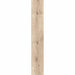 Splendour Grand Wood 1198x198 Wood Effect Tiles - Unbeatable Bathrooms