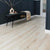 Splendour Grand Wood 1198x198 Wood Effect Tiles - Unbeatable Bathrooms
