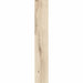 Splendour Grand Wood 1198x198 Wood Effect Tiles - Unbeatable Bathrooms