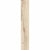 Splendour Grand Wood 1198x198 Wood Effect Tiles - Unbeatable Bathrooms