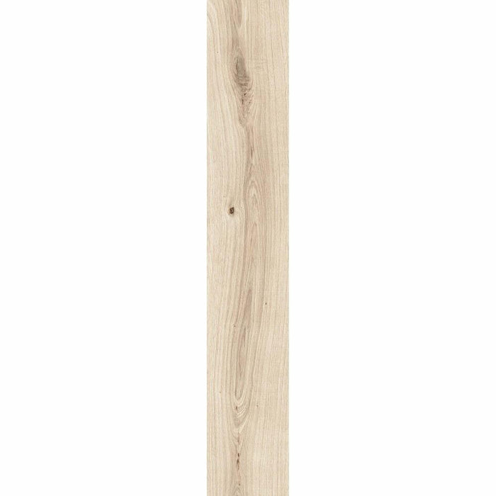 Splendour Grand Wood 1198x198 Wood Effect Tiles - Unbeatable Bathrooms