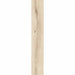 Splendour Grand Wood 1198x198 Wood Effect Tiles - Unbeatable Bathrooms