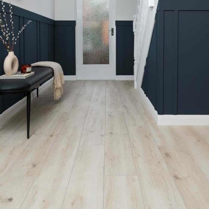 Splendour Grand Wood 1198x198 Wood Effect Tiles - Unbeatable Bathrooms
