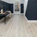Splendour Grand Wood 1198x198 Wood Effect Tiles - Unbeatable Bathrooms