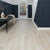 Splendour Grand Wood 1198x198 Wood Effect Tiles - Unbeatable Bathrooms
