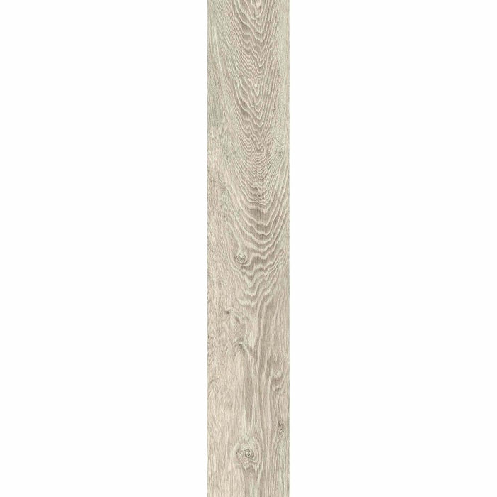 Splendour Grand Wood 1198x198 Wood Effect Tiles - Unbeatable Bathrooms