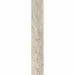 Splendour Grand Wood 1198x198 Wood Effect Tiles - Unbeatable Bathrooms