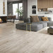Splendour Grand Wood 1198x198 Wood Effect Tiles - Unbeatable Bathrooms