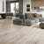 Splendour Grand Wood 1198x198 Wood Effect Tiles - Unbeatable Bathrooms