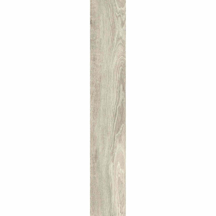 Splendour Grand Wood 1198x198 Wood Effect Tiles - Unbeatable Bathrooms